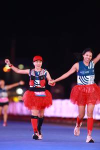 BIB: 
                            <button type="button" onclick="openModal(23690416)" class="btn btn-primary btn-sm float-right btn-popup" data-toggle="modal" data-target=".modal-high-quality">
                        <i class="fas fa-shopping-cart"></i> Add to Cart
                    </button>
                                            <button type="button" onclick="isThisMe(23690416, true)" class="btn btn-success btn-sm float-right btn-popup btn-isme hidden" data-toggle="tooltip" data-placement="bottom" title="นี่คือรูปของคุณใช่ไหม คลิกที่นี่เพื่อเอาเข้าอัลบั้ม">
                        <i class="fas fa-plus"></i> Add to album
                    </button>
                    <button type="button" onclick="isThisMe(23690416, false)" class="btn btn-warning btn-sm float-right btn-popup btn-isnotme hidden">
                        <i class="fas fa-ban"></i> Remove from album
                    </button>